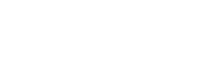 币安交易下载交易所官方logo