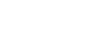 大门交易所入口_大门官方网站入口_大门 欧意数字货币交易平台logo
